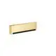 DORNBRACHT-WATER-FALL-Schwallauslauf-mit-Einzelstrahlen-SERIENNEUTRAL-13425979-Messing-gebuerstet-23kt-Gold-13425979-28 gallery number 1